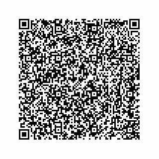 vCard 78436838349