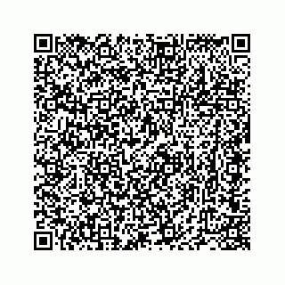 vCard 78436838350