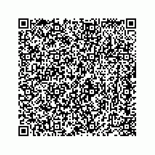 vCard 78436838351