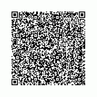 vCard 78436838352