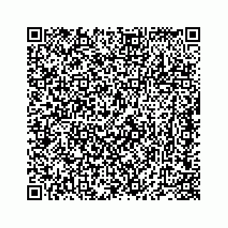 vCard 78436838353