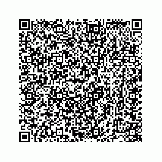 vCard 78436838354