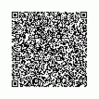 vCard 78436838355
