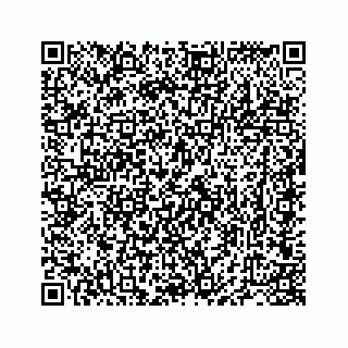 vCard 78436838356