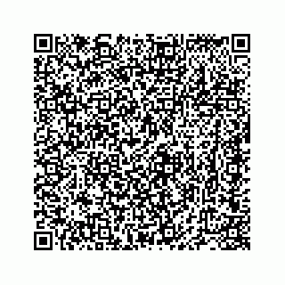 vCard 78436838357