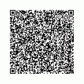 vCard 78436838358