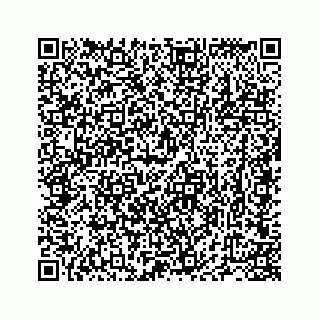 vCard 78436838360