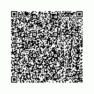 vCard 78436838361