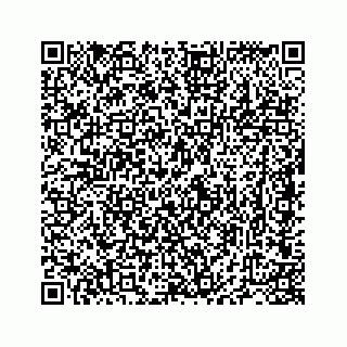 vCard 78436838362