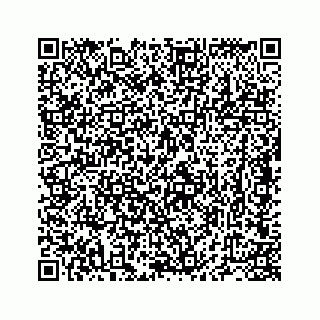 vCard 78436838363