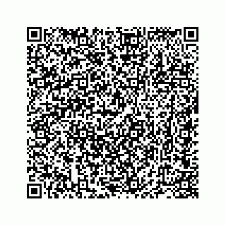 vCard 78436838364