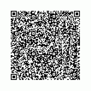 vCard 78436838365