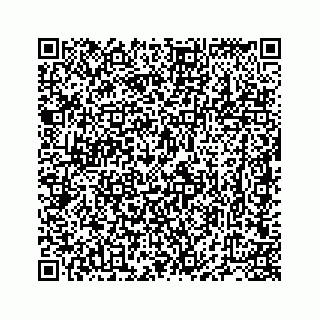 vCard 78436838366