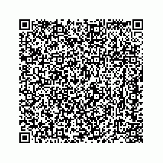 vCard 78436838367