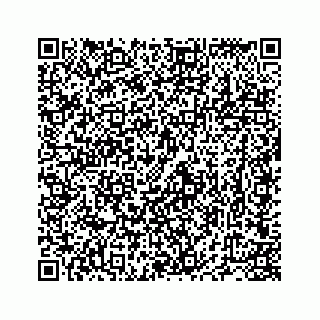 vCard 78436838368