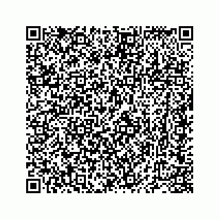 vCard 78436838369