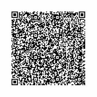 vCard 78436838370