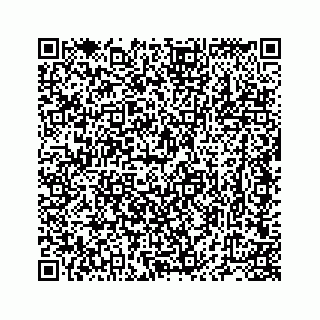 vCard 78436838371