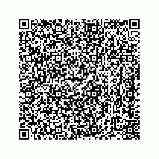 vCard 78436838372