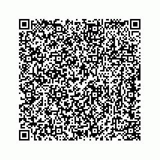 vCard 78436838373