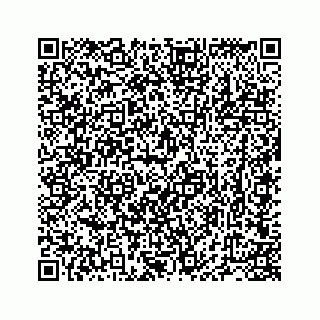 vCard 78436838374
