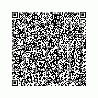 vCard 78436838375