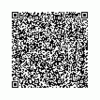 vCard 78436838376
