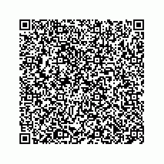 vCard 78436838377