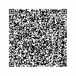 vCard 78436838378