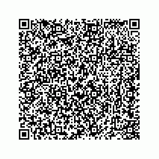 vCard 78436838379