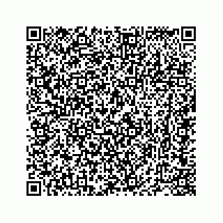 vCard 78436838380