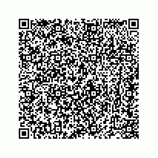 vCard 78436838381