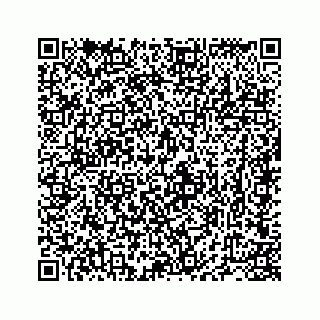 vCard 78436838382