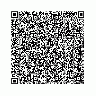 vCard 78436838383