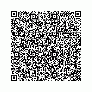 vCard 78436838384
