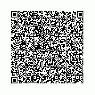 vCard 78436838385