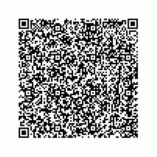 vCard 78436838386