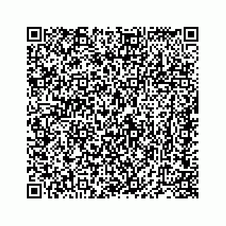 vCard 78436838387