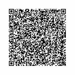 vCard 78436838388