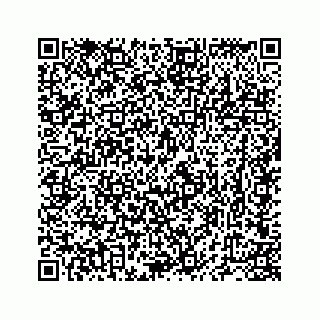 vCard 78436838389