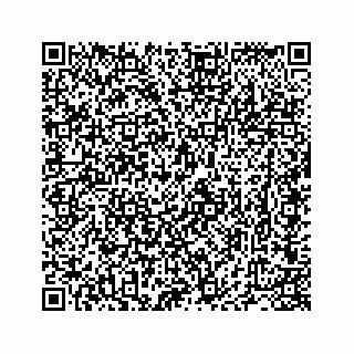 vCard 78436838390