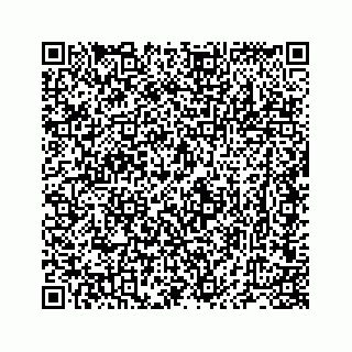 vCard 78436838391