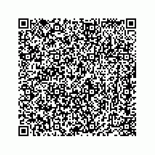 vCard 78436838392