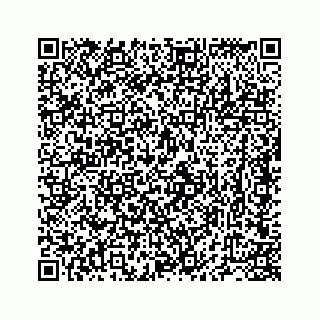 vCard 78436838393