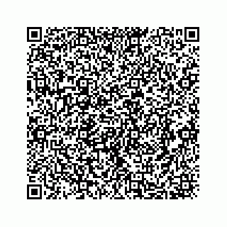 vCard 78436838394