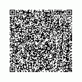 vCard 78436838395