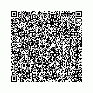 vCard 78436838396