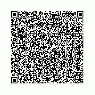 vCard 78436838397