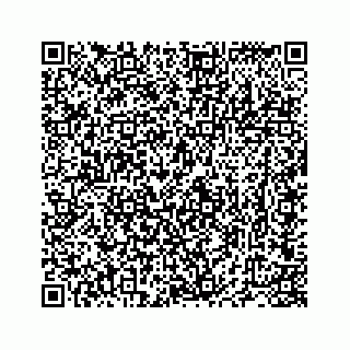 vCard 78436838398