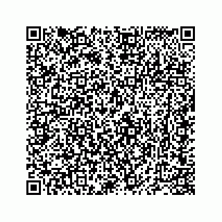 vCard 78436838399
